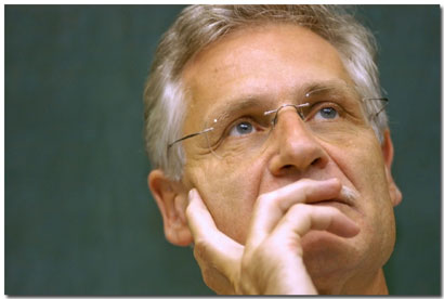 Professor Dr. Dr. h.c. K.-B. H&uuml;ttenbrink